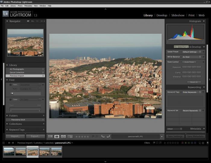 Adobe Lightroom Download Free For Mac