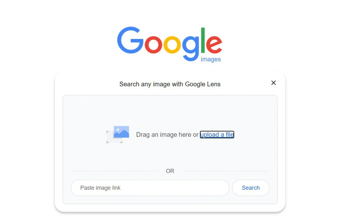 How to Monitor the Use of the Images You Protected